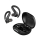 Jlab Epic Sport ANC 3 - 1292794 - zdjęcie 4